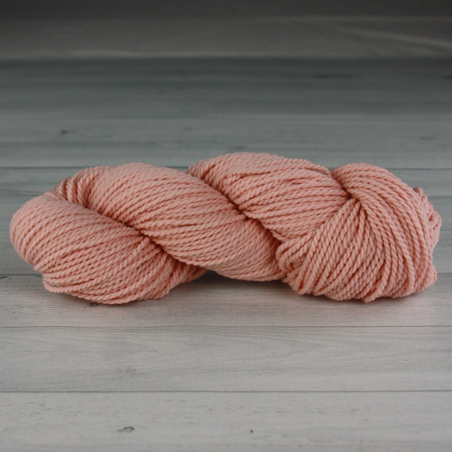 Reading Mitts Kit