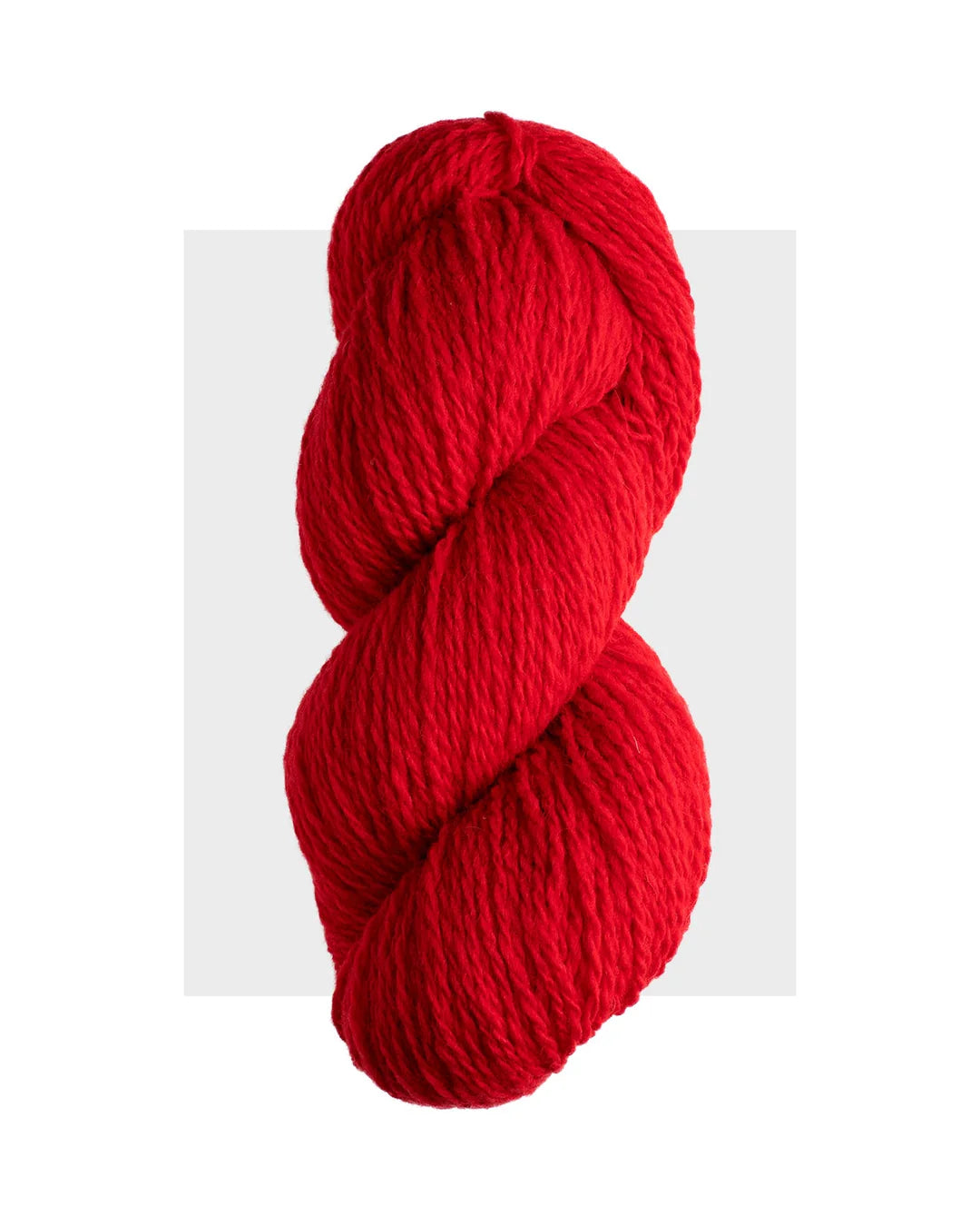 Harrisville Design: Highland Skein