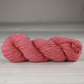 Jackson - DK, Rose