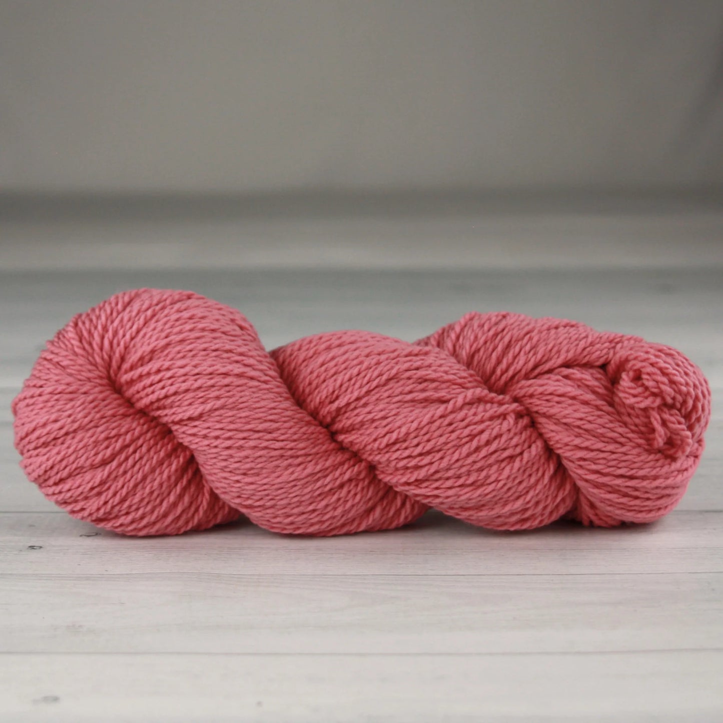 Reading Mitts Kit