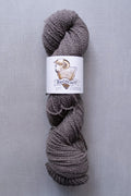 Farmer's Daughter Fibers - Recollect Sport, Chinook Winds