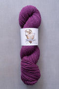 Kits para el suéter Poppy Pullover, Fugitive