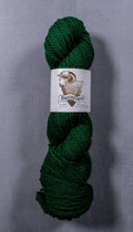 Farmer's Daughter Fibers - Recollect Sport, It's Green Bitch