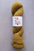 Kits para el suéter Poppy Pullover, Old Man Coyote