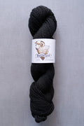 Farmer's Daughter Fibers - Recollect Sport, The Den