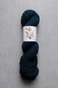 Farmer's Daughter Fibers - Recollect Sport, York