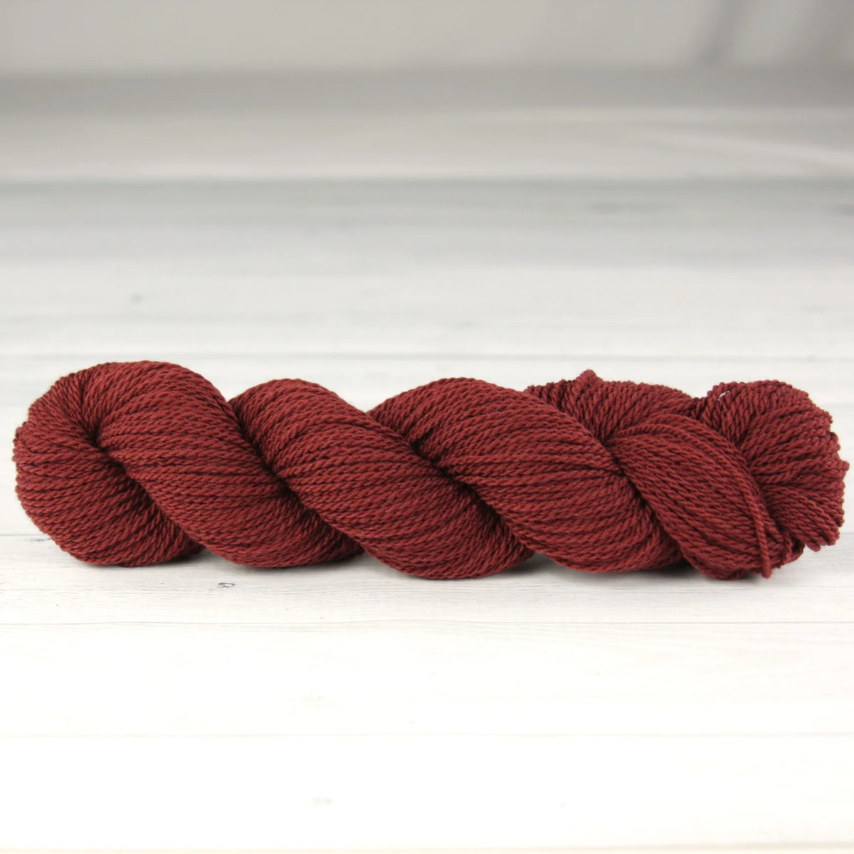 Cody - Sport, Russet
