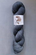 Farmer's Daughter Fibers - Squish Fingering, Crosscurrent