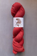 Farmer's Daughter Fibers - Squish Fingering, Mars of Us