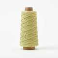 Estambre para telar 3/4 Beam, Sage