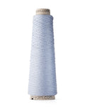 ITO Rakuda, 0658 Salvia Blue