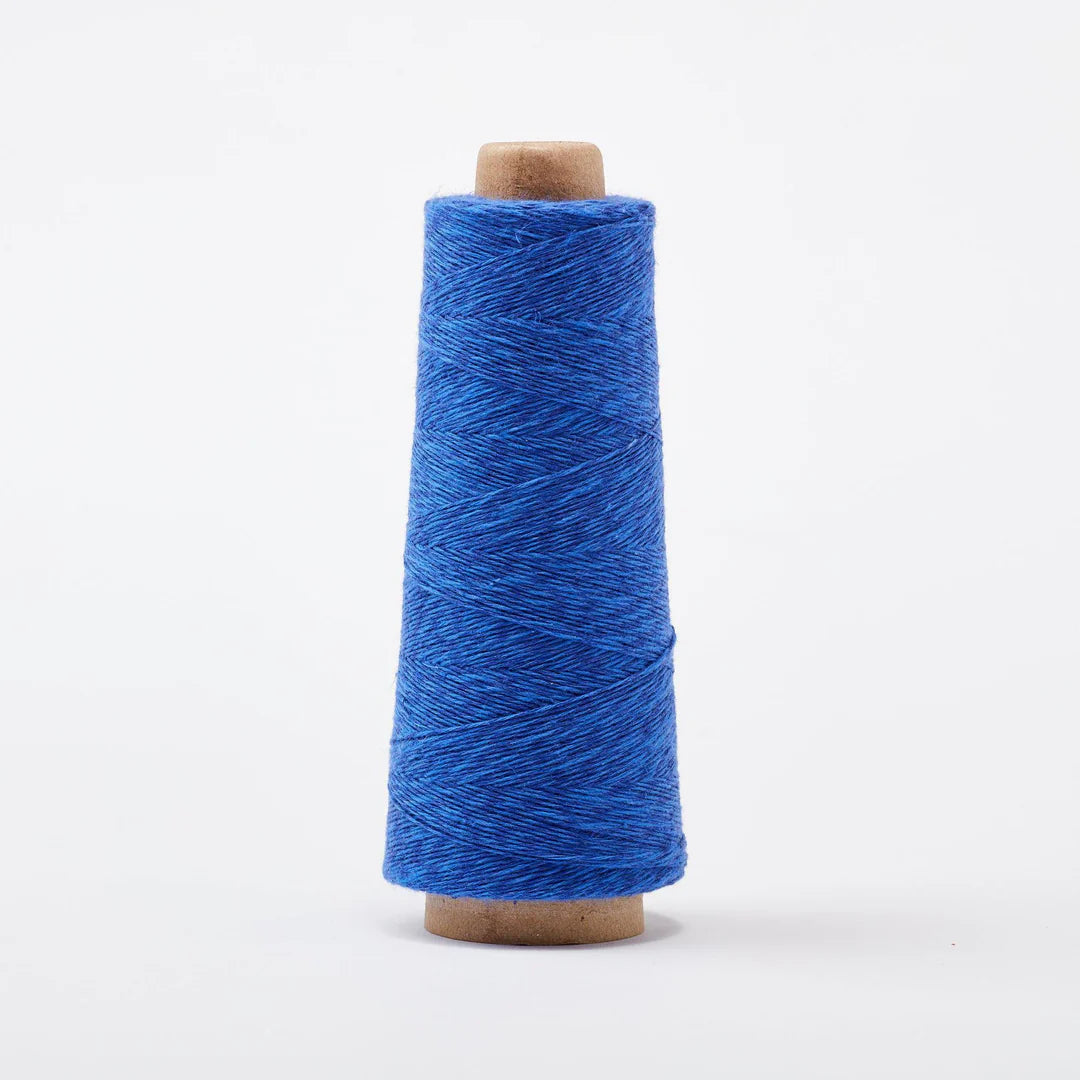 Duet - Estambre para telar, Santorini