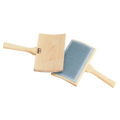 Cardas curvas de Schacht