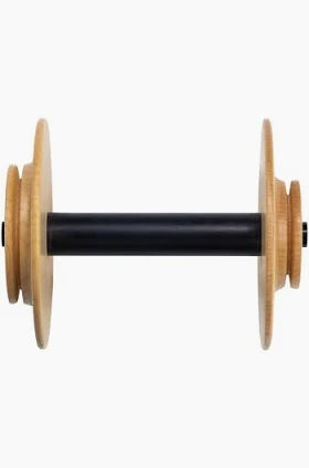 High Speed Bobbin Cherry