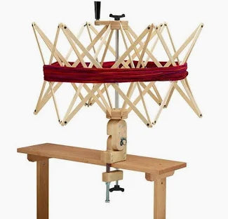 Ultra Umbrella Swift