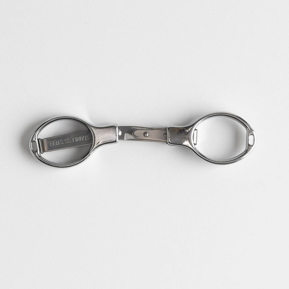 Tijeras plegables de Knit Picks