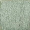 Cotolin 8/2 - Weaving Yarn, Seaton C5110