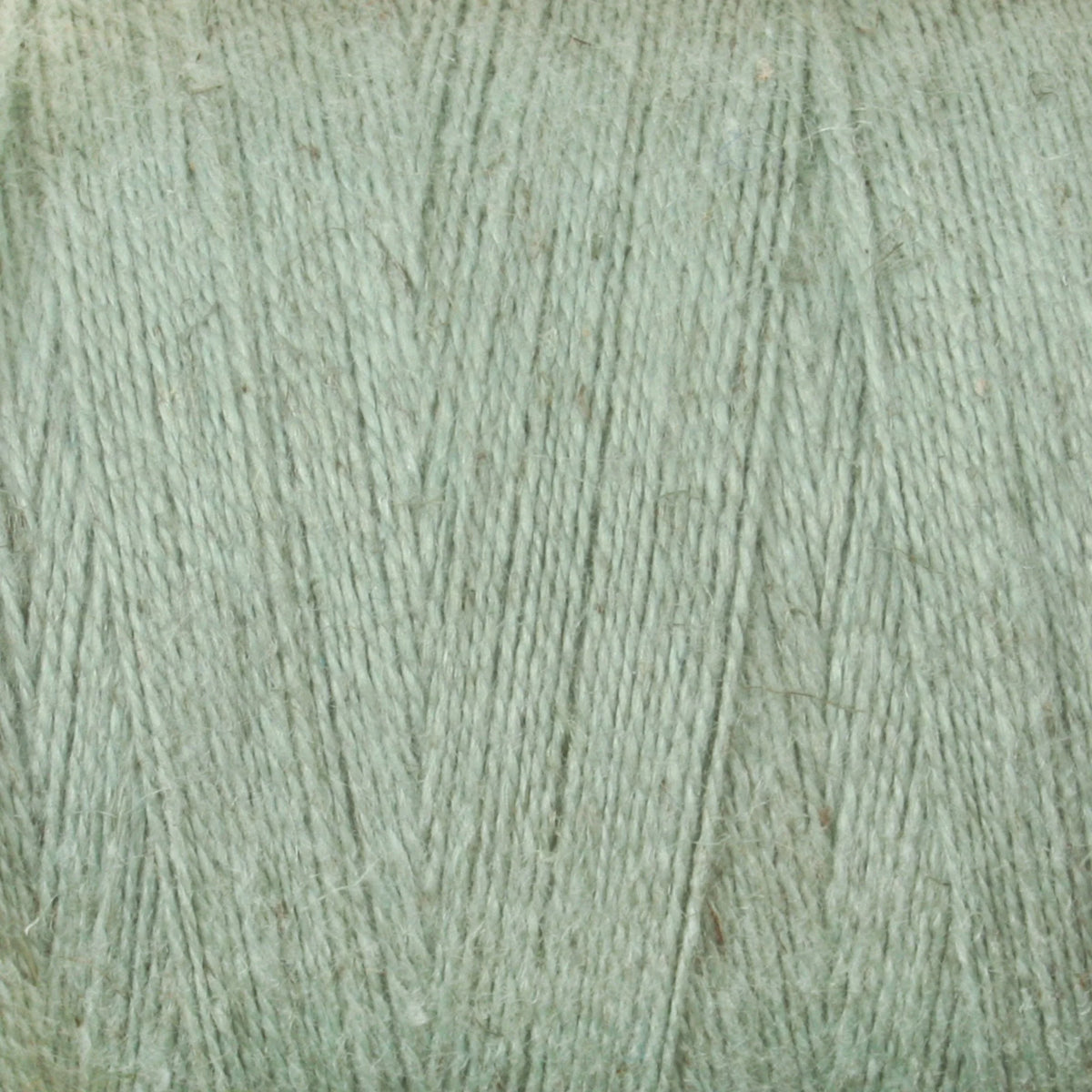 Cotolin 8/2 - Weaving Yarn, Seaton C5110
