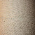 Maurice Brassard - Seine Twine #6