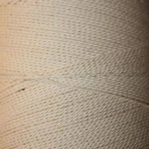 Maurice Brassard - Seine Twine #6