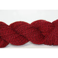 Cody - Tweed - Sport, Shale Fire