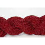 Cody - Tweed - Sport, Shale Fire