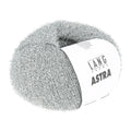 Lang - Astra, Silver