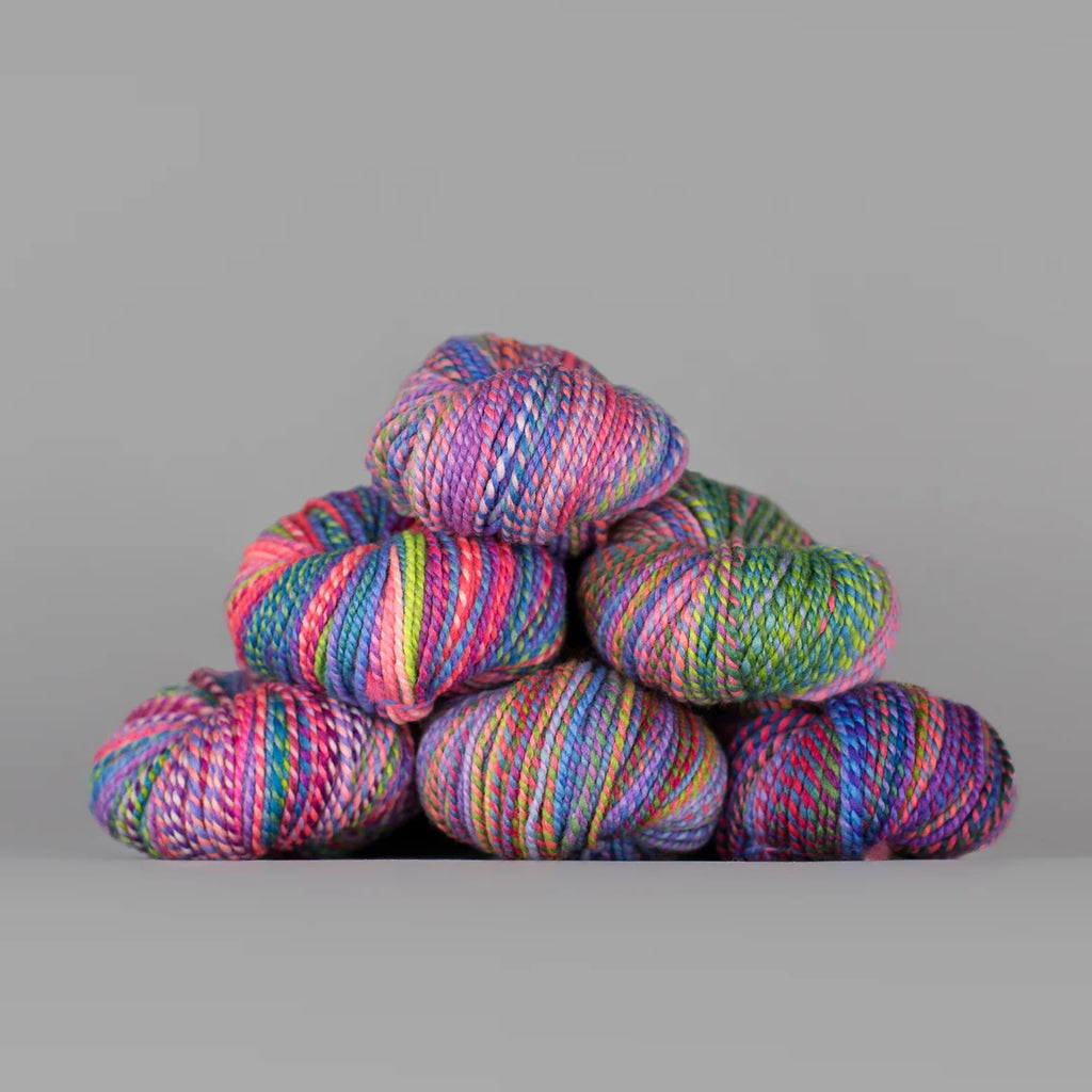 Spincycle - Dyed in the Wool, Side Quest