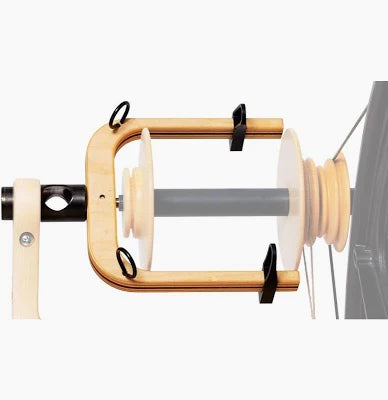 Sidekick Bulky Plyer Flyer