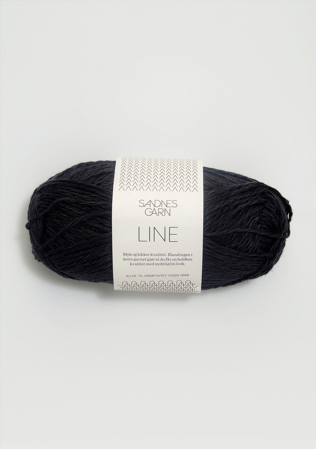 Line, Slate