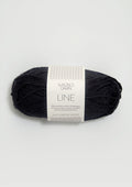 Line, Slate