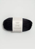 Line, Slate