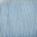 Cotolin 8/2 - Weaving Yarn, Slate C112
