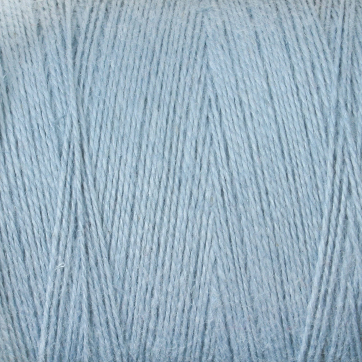 Cotolin 8/2 - Weaving Yarn, Slate C112