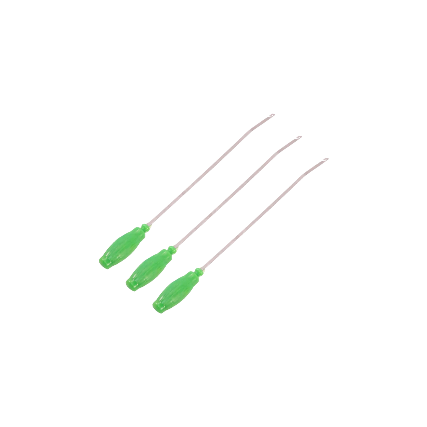 Slim Heddle Hook