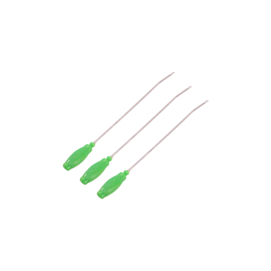 Slim Heddle Hook
