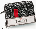 Chiaogoo Twist 4" Small Set