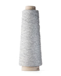 ITO Kinu, 0384 Snow Gray