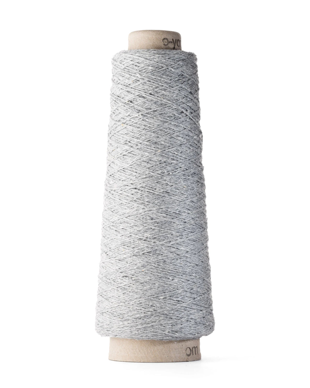 ITO Kinu, 0384 Snow Gray