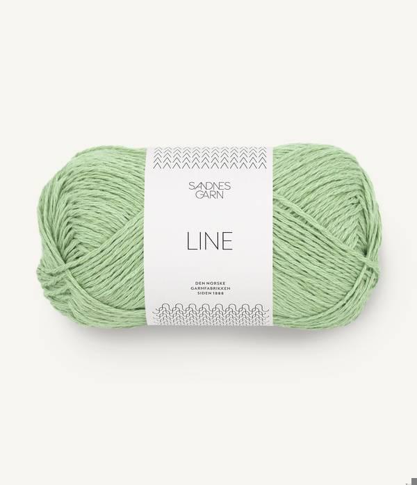 Line