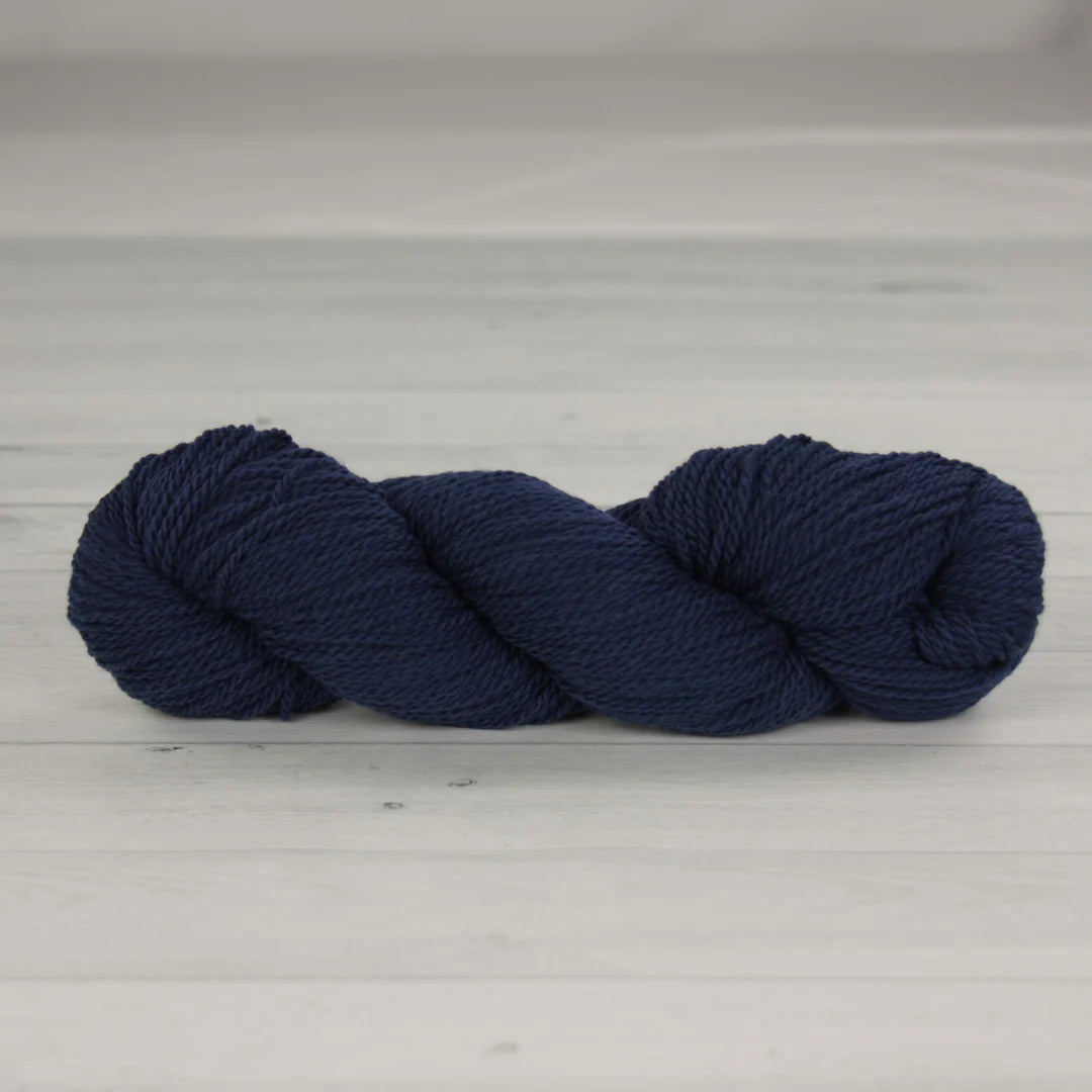 Jackson - DK, Spruce