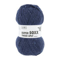 Lang Super Soxx Tweed, 0006