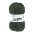 Lang Super Soxx Tweed, 0018