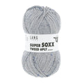 Lang Super Soxx Tweed, 0033