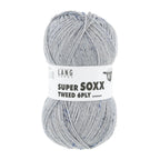 Lang Super Soxx Tweed, 0033