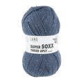 Lang Super Soxx Tweed, 0034