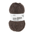 Lang Super Soxx Tweed, 0067