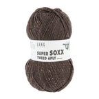 Lang Super Soxx Tweed, 0067