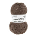 Lang Super Soxx Tweed, 0068
