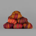 Spincycle - Dyed in the Wool, Stay Out Of The Forest